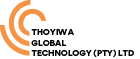 Thoyiwa Global Technology Logo