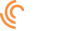 Thoyiwa Global Technology Logo