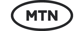 Thoyiwa Global Partner