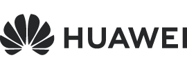 Thoyiwa Global Partner
