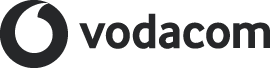 Thoyiwa Global Partner