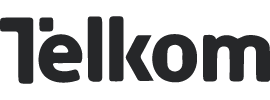 Thoyiwa Global Partner