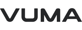 Thoyiwa Global Partner