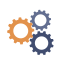 Loading Thoyiwa Global Technology