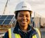 Client Testimonial - Energy