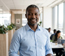 Client Testimonial - Telecom